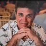 Francis casla's profile picture