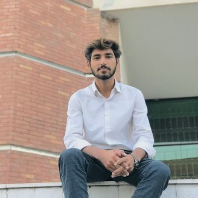 Nadeem_ale_999's profile picture