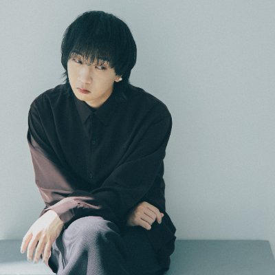 澤田 空海理's profile picture