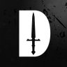 BRENDO | DARKTIMES profil fotoğrafı