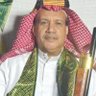 طلال المسيمير's profile picture