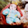 nahj elssafi profil fotoğrafı