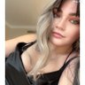 xlindsx's profile picture
