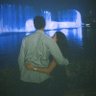 luvdunbil♡| 🚩's profile picture