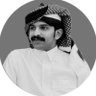 Profilbild von فؤاد بن عبدالله
