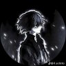 lai~1069's profile picture