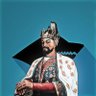 Gürkan's profile picture