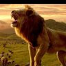 # TUKURINYUMA PK🇷🇼's profile picture