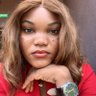 Aghagha Taiwo 's profile picture