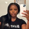 marnai_'s profile picture
