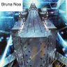 Фото профиля Bruna Noa