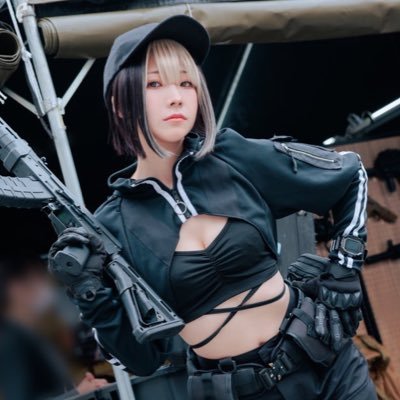 なを｡'s profile picture