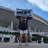 ゆーせい's profile picture