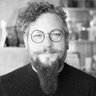 Philipp Wintersberger profil fotoğrafı