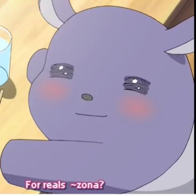 💮床死退散🎐's profile picture