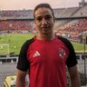 طارق مصطفي صادق احمد's profile picture