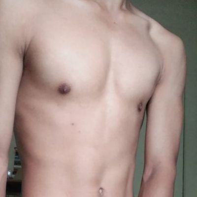 Cowok Lokal's profile picture