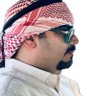 شیخ سعید's profile picture