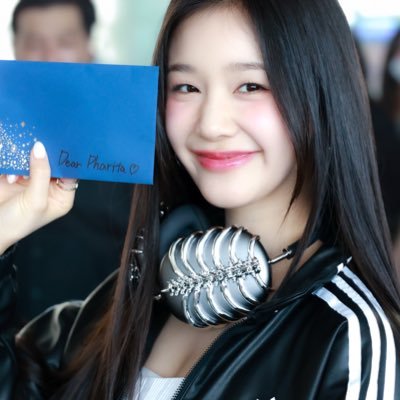h_toutoioppa97's profile picture