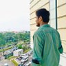 Profilbild von Shivanshu Tiwari