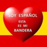 Фото профиля Mali Ba 🇪🇸🇪🇸🇪🇸🇪🇸🇪🇸🇪🇸🇪🇸🇪🇸🇪🇸🇪🇸
