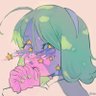 𝒚𝒖𝒎𝒆ᡣ𐭩ྀིྀི₊ ⊹ profil fotoğrafı