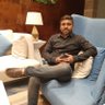Faruq Pathan's profile picture