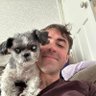 Ronnie_QPR's profile picture