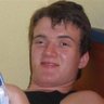 Bensen's profile picture