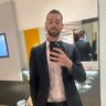 Profilbild von s