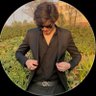 Profilbild von Adil Khan Swati