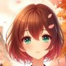 Profilbild von ❇shin❇