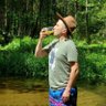 ванька-встанька profil fotoğrafı