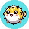 Fugu NFT | On Puffer 的头像