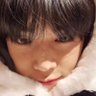 ๐ hailee fan's profile picture