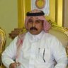 Фото профиля ابو انس