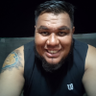 Mario AlberttoBanda's profile picture