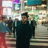 Philip メ𝟶's profile picture