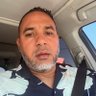 Miguel Wijman's profile picture