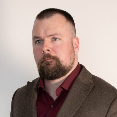 TimKirbyRussia's profile picture