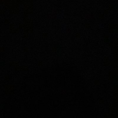 mohammed06549's profile picture