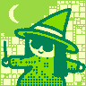 N8Bit 🧙🏻‍♀️ profil fotoğrafı