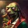 Profilbild von snoop186