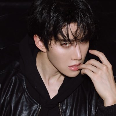 Mike Angelo 吴翊歌's profile picture
