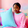 Regina Ogar's profile picture