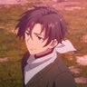 Æ.J ✨'s profile picture