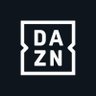Фото профиля DAZN Arabia