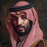 محمد''s profile picture