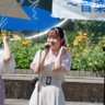 みなみん 的头像