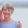 Martha hertz profil fotoğrafı